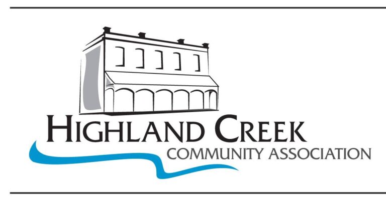 324873990 497296735868922 3121488596944207207 n 768x395 Sponsors