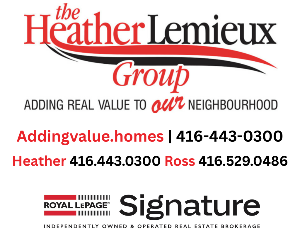 Heather Lemieux 1 1024x791 Sponsors